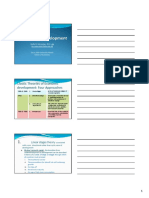 3 Theories of Devt 3t Ay2017-18-Sobrevinas