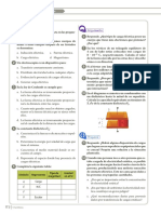 Fisica - 2 - 2 011TAREA