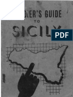 SOLDERS-GUIDE-to-SICILY1