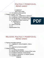 SodaPDF-converted-religion y Politica Uk