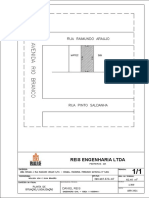 PROJETO--TERRENO-Layout1