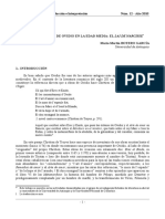 11815-Texto Del Artículo-82107-1-10-20131226