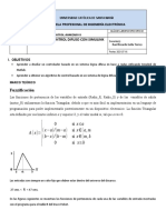 02 Guias de Practica 2 Fuzzy en Simulink20