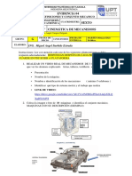 6G AlbertoACamposD ACT 04