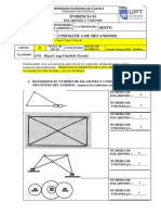 6G AlbertoACamposD ACT 03