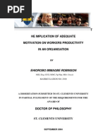 Download gradrobi by d-fbuser-45521234 SN51610490 doc pdf