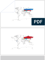 world map (1)