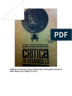 Bourdieu Revista Critica No2