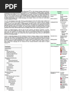 German_language