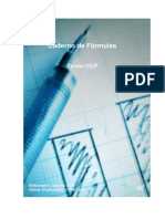 Caderno_de_Formulas_Termo_CCP