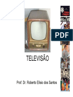 TV (Modo de Compatibilidade) )