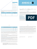 Articles-8423 PDF Anexo 2