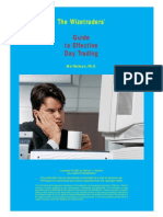 Guide to Effective Day Trading.pdf