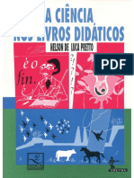 Ciencia Livros Didaticos (1)