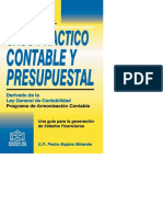 Isef_Contabilidad_Gubernamental