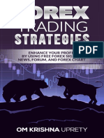 Forex best Trading Strategies.pdf