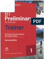 pdfcoffee.com_pet-b1-preliminary-for-schools-trainer-for-2020-6-testspdf-3-pdf-free