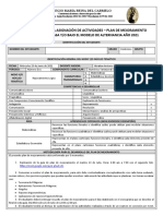 11 Matematicas Plande Mejoramiento 2021 IIPeriodo