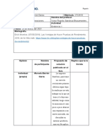 Evidencia 1 Administración de Operaciones