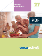 PFI ONC Oncoactiva 27