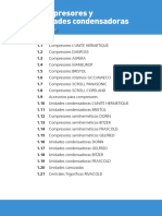 Httpwww.grupohdf.comframeworkuploadsREFRI2018HDF CAP 1.PDF