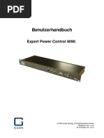 Dovado 3gn Guide4  PDF