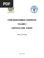 Farm Management Handbook v2 Horticulture-1