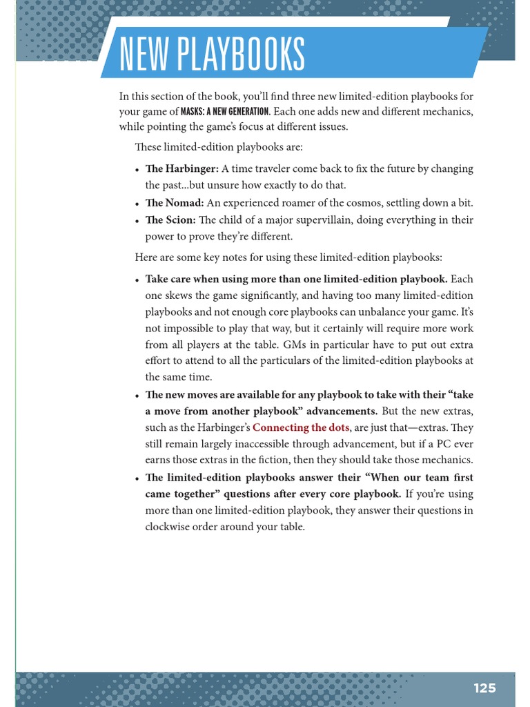 Unbound Masks PDF Memory Kinship