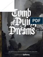 2.1 Symbaroum-Tomb-of-Dying-Dreams