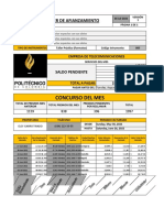 EPU2 - Taller Formatos Excel (Wilton)