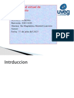 Didactca-10 de Julio-2021