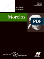3_Morelos