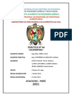 Práctica n 06 Lab. Fisicoquímica