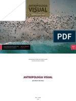 PDF Antropologia Visual