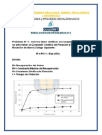 9.resolución de Problemas 09