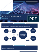 (S3-C7) Tendencia Central y Dispersión