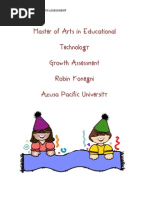 EDTC526GrowthAssessmentv22r_konegni