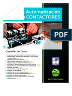 Contactores 2