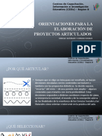 Power Point Ciencias Naturales-Ciencias Sociales