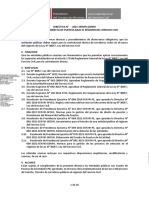 Directiva ContrataciónDirecta VF 13julio2021