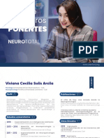 Brochure Ponentes Neurototal