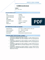 ilovepdf_merged