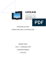 UNSAM-Madiedo-Ilustración 2