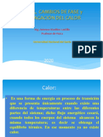 Calor y Propagacion Teoria- (1)