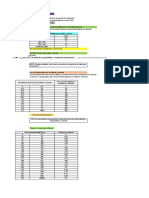 Ejercicio de DS Nº67 Con Glosario y Calculos