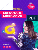 Semana da Liberdade - Material Complementar