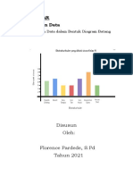 Materi Ajar Pengolahan Data RPP 1-Dikonversi