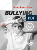 maxi_e-book_educacao-socioemocional-combate-bullying_v3