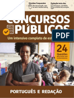 Concursos.Públicos.Português.e.Redação.2020