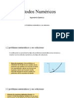 1.2 Problemas Matemáticos y Sus Soluciones